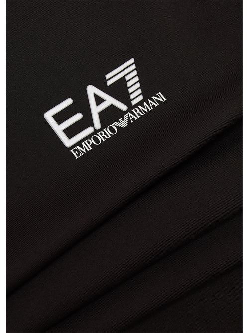 T-SHIRT EMPORIO ARMANI EA7 | 8NBT51 BJ02Z/1200